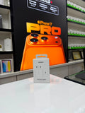 Official Samsung 25W Power Adapter (Super Fast Charging) - Low Standby